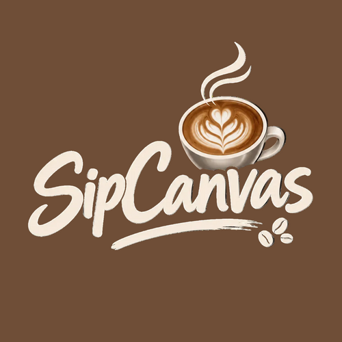 Sip Canvas
